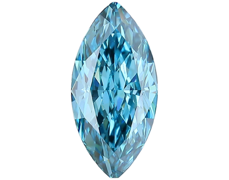 bsdj_lab_loosediamond_marquise_02-57_vs1_blue_522f1ba0b65a