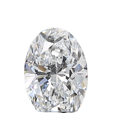 srdl_lab_loosediamond_oval_01-07_vvs2_d_441221cda59f