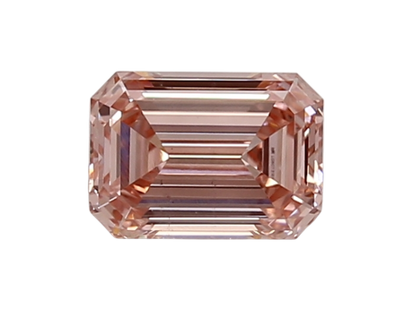 ank_lab_loosediamond_emerald_00-80_vs2_pink_4013b65bb7e6