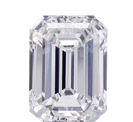 gases_lab_loosediamond_emerald_03-00_vs1_e_fb629bd51f5c