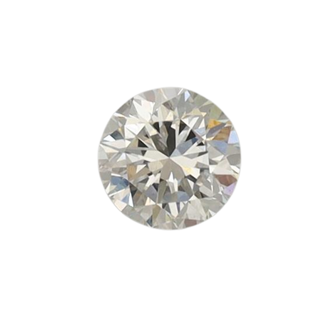gases_lab_loosediamond_round_00-31_vs1_f_80e26474c251
