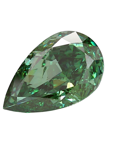 mnd_lab_loosediamond_pear_04-32_vs1_green_ce3156a0800c