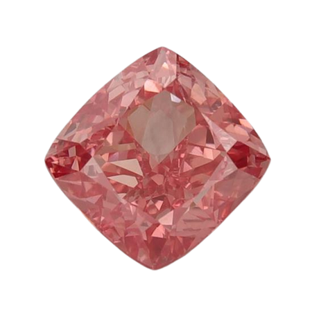 gases_lab_loosediamond_cushion_02-11_vs2_pink_d5a0bf5e62c3