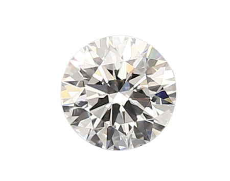 ank_lab_loosediamond_round_00-73_vvs2_d_fa321a8c3bcb