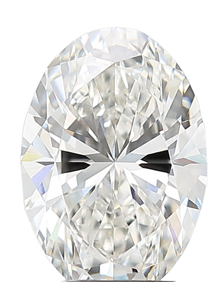 srdl_lab_loosediamond_oval_02-57_vvs2_g_659b11d8cc9e