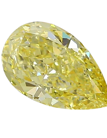 gases_lab_loosediamond_pear_01-27_vs2_yellow_2c435ba0c906