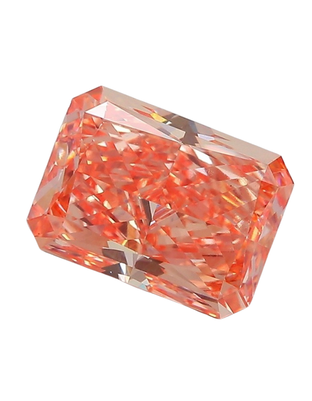 ndil_lab_loosediamond_radiant_02-87_vs1_pink_60c0df353f48