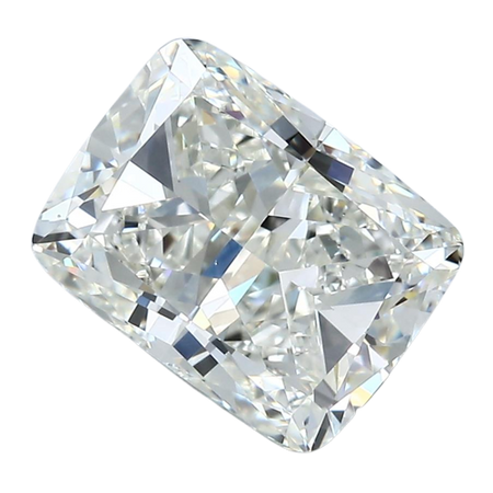 lknt_natural_loosediamond_elongatedcushion_03-13_vs2_i_93d965d87718