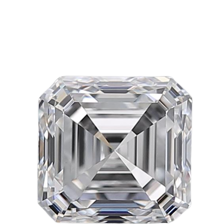 hrnd_natural_loosediamond_asscher_01-01_vs1_d_275205462135