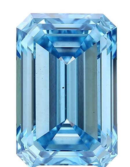 arg_lab_loosediamond_emerald_07-03_vs2_blue_f71bf85f3f4f