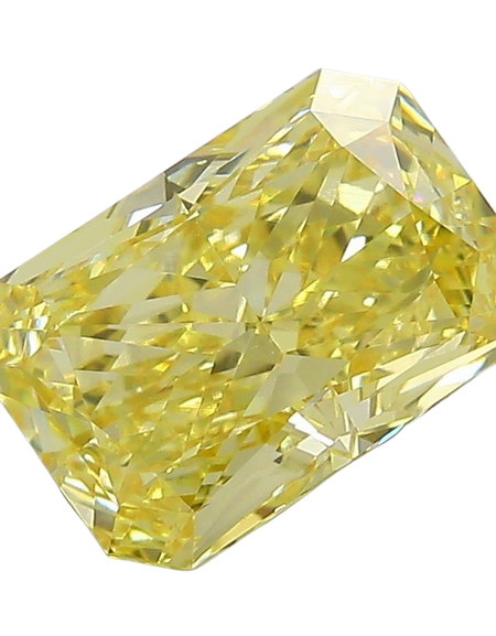 gases_lab_loosediamond_radiant_02-64_vs1_yellow_2453c0143295