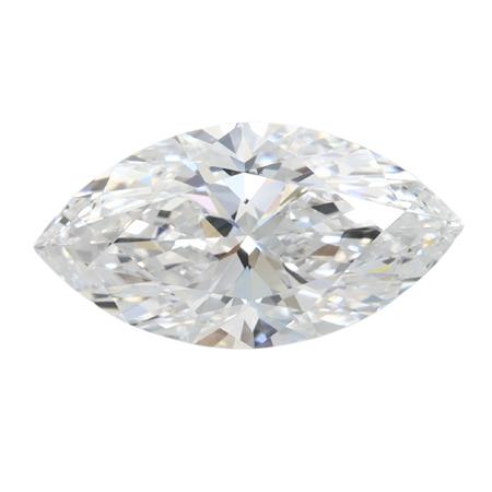lce_lab_loosediamond_marquise_01-74_if_d_d4dd7135f991