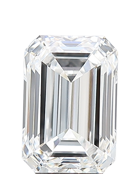 srdl_lab_loosediamond_emerald_02-04_vvs2_d_d745e5c60405