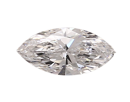 ank_lab_loosediamond_marquise_00-67_vvs2_d_a856b999bec1