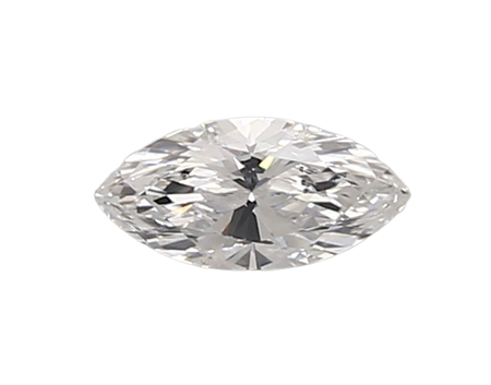 ank_lab_loosediamond_marquise_00-43_vvs2_d_72b6af0bfe7e