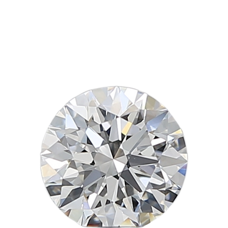 srdl_lab_loosediamond_round_01-04_vvs2_e_9e75a4a34562