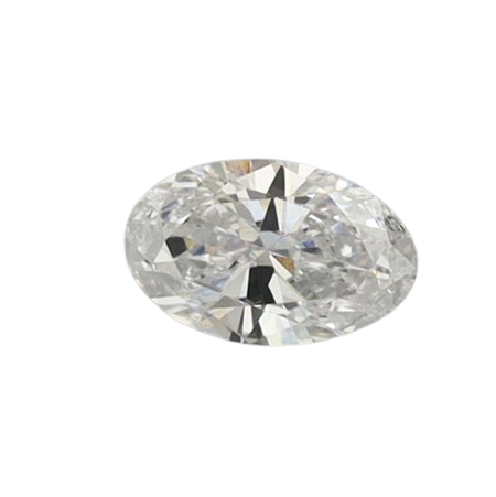 gases_lab_loosediamond_oval_00-27_vvs2_d_92c89c1d6a19