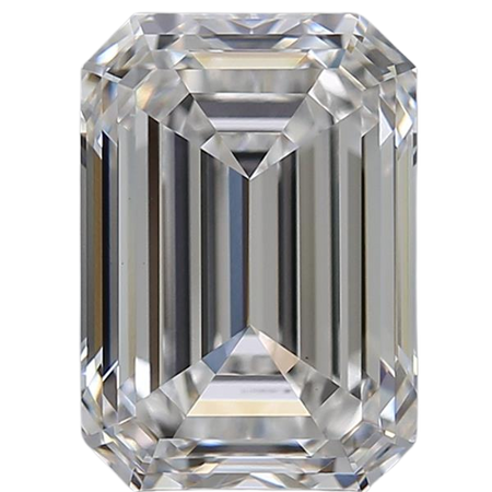 gases_lab_loosediamond_emerald_05-01_vs1_d_3fd7c07124dc