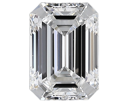 lksb_lab_loosediamond_emerald_01-05_fl_d_33ba5b401c15