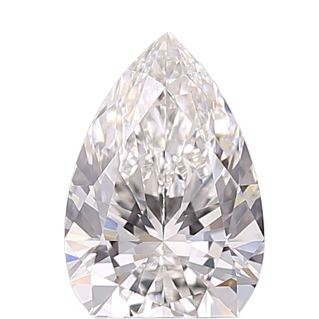 srdl_lab_loosediamond_pear_01-57_vvs2_e_2246e6e8cc4e