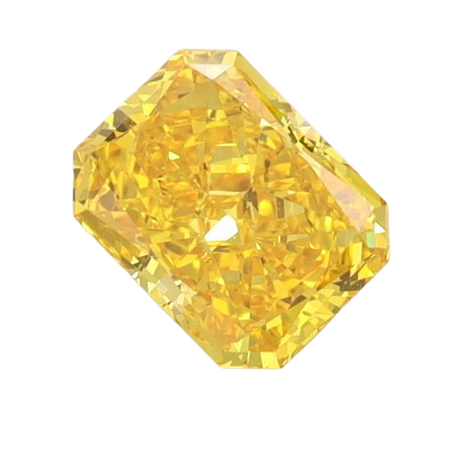 gases_lab_loosediamond_radiant_00-95_vs1_yellow_fff04bb43e10