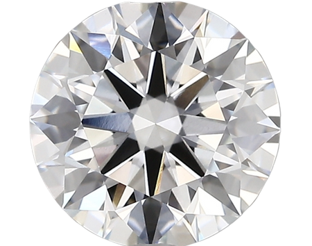 ank_lab_loosediamond_round_02-73_vvs1_d_954d4fa26fec