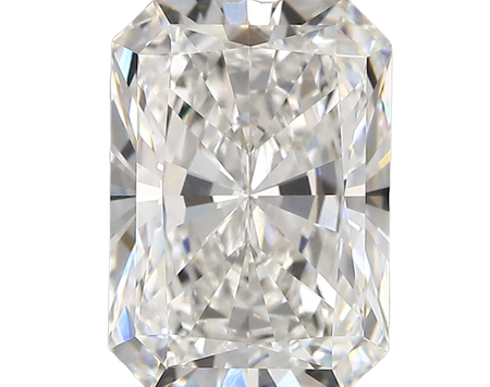 ank_lab_loosediamond_radiant_04-12_vvs2_f_9050157afa85