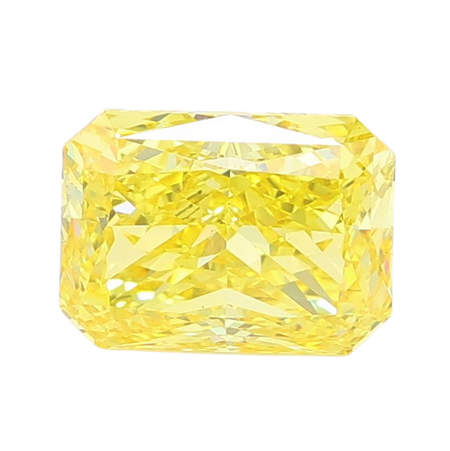 gases_lab_loosediamond_radiant_01-58_vs2_yellow_4ad9422a1ace