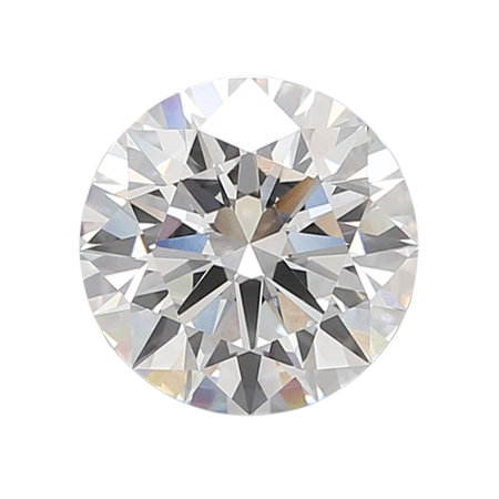 mnd_lab_loosediamond_round_05-09_vvs2_e_21d69dee6f5b