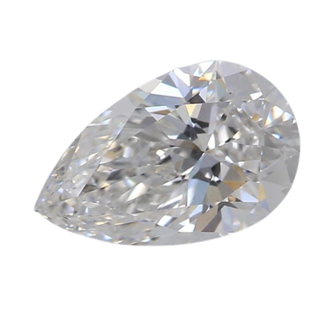 arzn_lab_loosediamond_pear_00-74_vvs2_e_0239071e890f