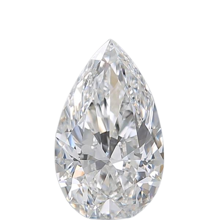 hrnd_natural_loosediamond_pear_00-80_vs1_e_d9ce0004d0b3