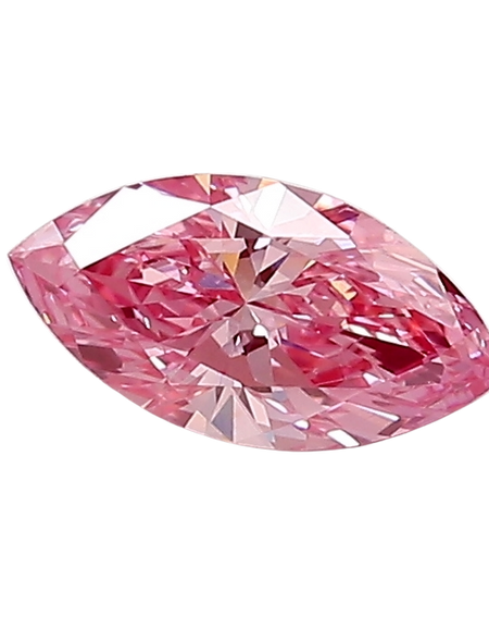 rweu_lab_loosediamond_marquise_00-49_vs1_pink_12b0aa3dd0cb