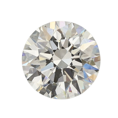 gases_lab_loosediamond_round_02-05_vvs1_e_26df0a40dd4b