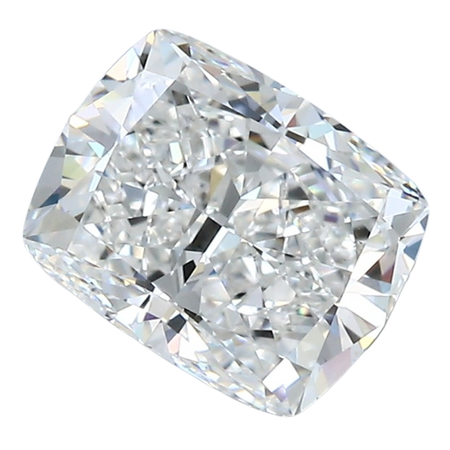 lknt_natural_loosediamond_elongatedcushion_02-52_vs2_g_35242b2b0153