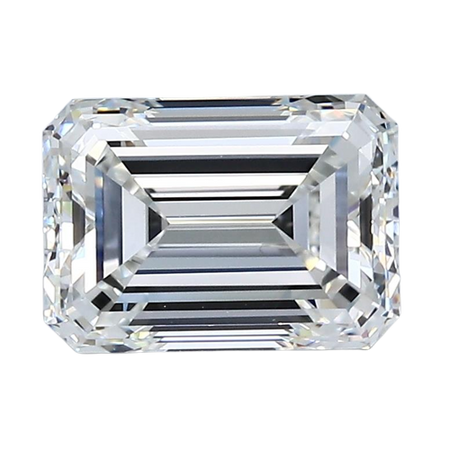 lknt_natural_loosediamond_emerald_02-20_vs1_f_8a588e2edbed