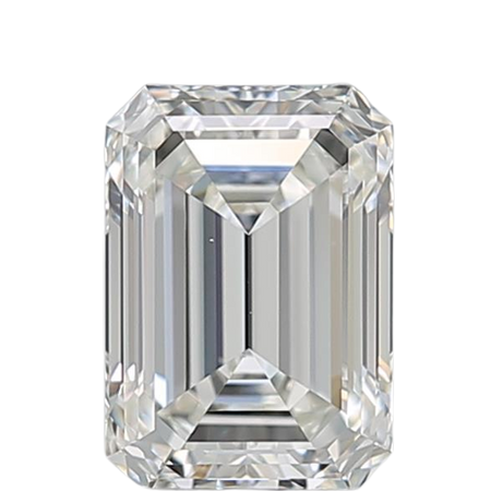 hrnd_natural_loosediamond_emerald_01-01_vs2_i_879fb18551da