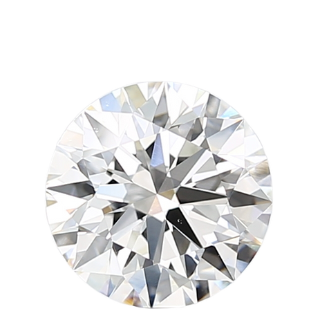 srdl_lab_loosediamond_round_02-01_vvs2_e_6758a9725c9e