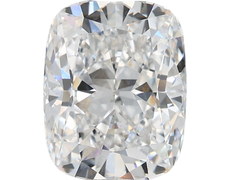 ank_lab_loosediamond_elongatedcushion_02-77_vvs2_e_4c9270c63b06