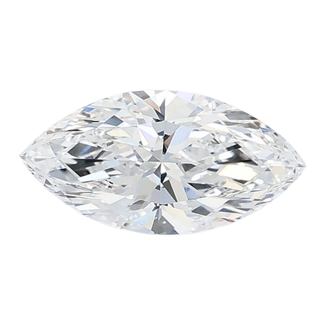 gases_lab_loosediamond_marquise_01-50_vvs2_d_7c7efcd22410