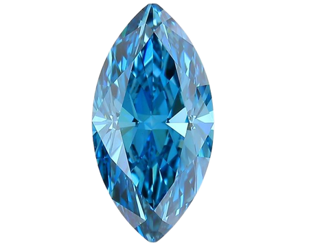 bsdj_lab_loosediamond_marquise_04-00_vvs2_blue_5e5e36fc1578