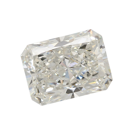 ndil_lab_loosediamond_radiant_05-01_vs1_g_c3feb95c03ee