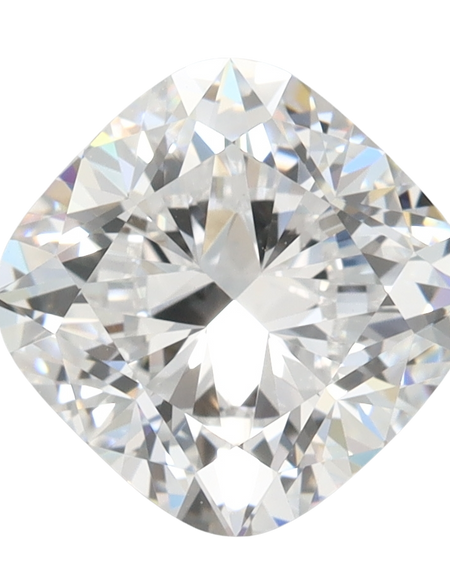 lce_lab_loosediamond_cushion_02-52_vvs1_d_d996ecb14ad6