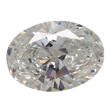 arzn_lab_loosediamond_oval_01-51_vvs2_f_c97d565a23ac