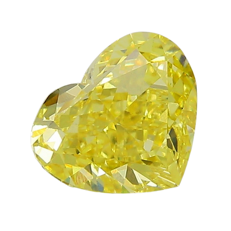 gases_lab_loosediamond_heart_02-31_vvs2_yellow_8b9b4687dc90