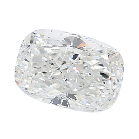 gases_lab_loosediamond_elongatedcushion_02-27_vs1_e_0fb38c8cb0cb