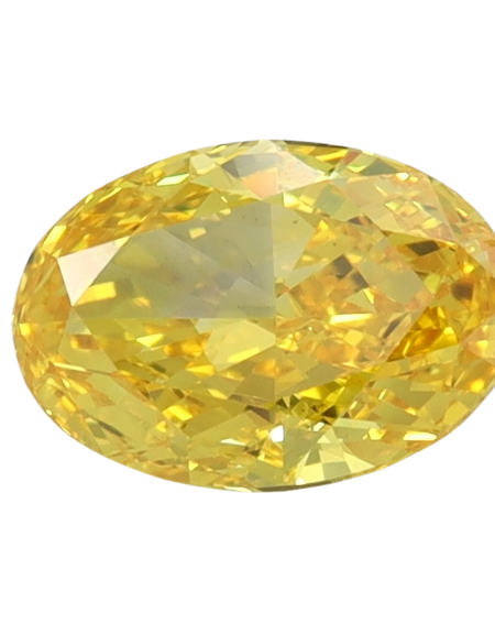 rweu_lab_loosediamond_oval_00-79_vs1_yellow_0ad756e490b9