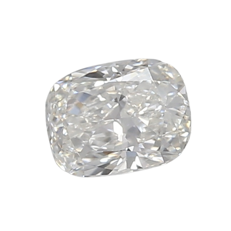 ank_lab_loosediamond_elongatedcushion_00-47_vvs2_e_a08236aa6539