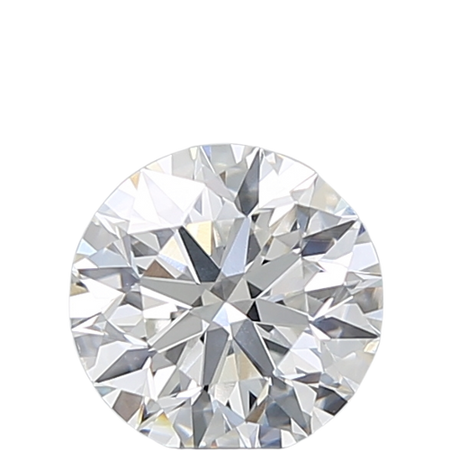 srdl_lab_loosediamond_round_01-51_vvs2_e_8e4e6c65f77d