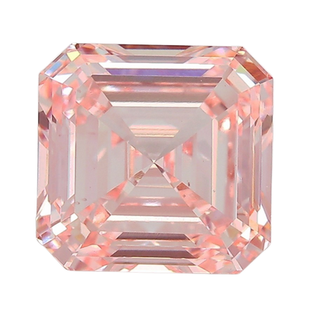 gases_lab_loosediamond_emerald_05-02_vs1_pink_559f9dfe9428