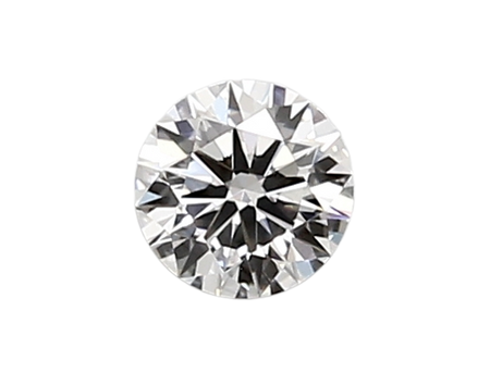 ank_lab_loosediamond_round_00-45_vvs1_d_85235364d399